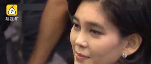 三星长女离婚男方获141亿分手费 是什么情况怎么说