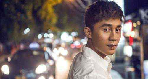 杜淳父亲 杜淳与父亲的相爱相杀：我不想走他的老路，更介意被叫杜志国儿子