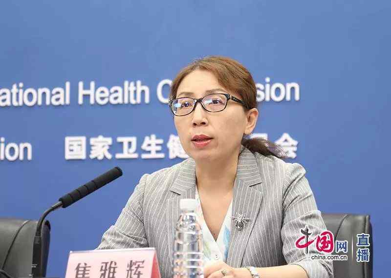 老年护理 【重磅】老年护理迎来全国新标准