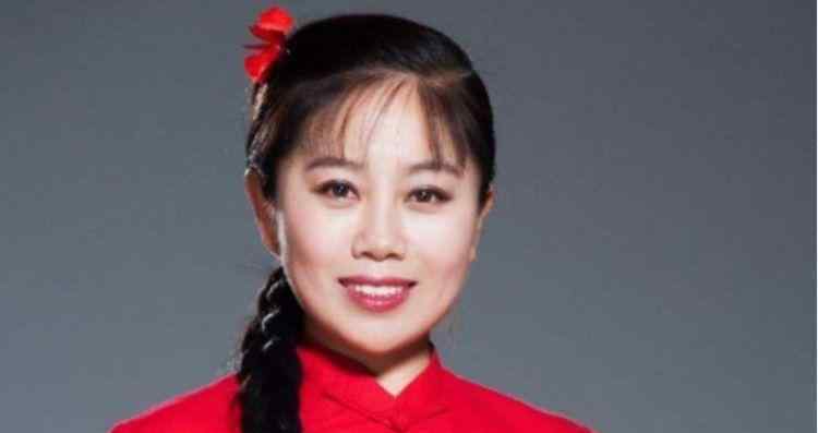 崔苗 花费120万负债40万上星光大道，却没拿到冠军，如今她后悔过吗？