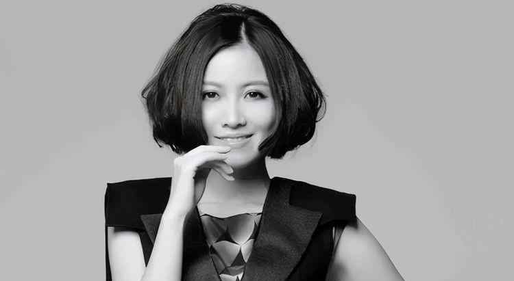 姚贝娜青歌赛 姚贝娜离世五年，生前为了唱歌与癌症抗争，刘欢称她是天生歌者