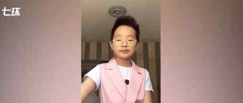 钟美美回应学校与其接触是怎么回事，究竟说了什么