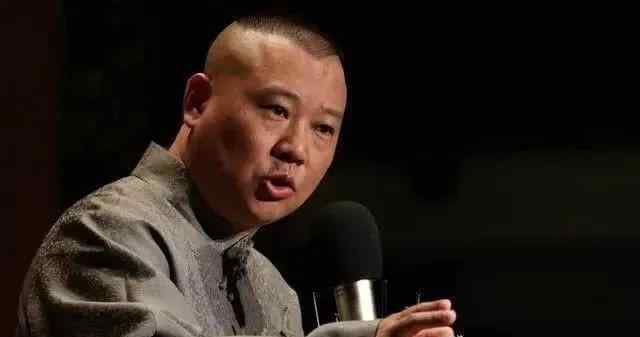 李云杰李鹤东 李鹤东从良，郭麒麟减肥，张云雷叫爸爸，德云社3大未解之谜