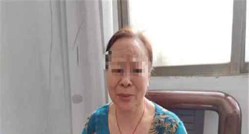 客户经理转走储户69万存款是怎么回事，用去干嘛去了呢