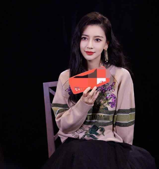 郑凯和baby 郑恺和baby节目“生子”，频传cp只是为流量？尺度还需平衡