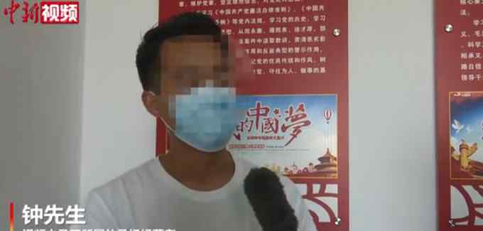 入戏太深？广西一女子街头策马奔腾被警方约谈 网友：很潇洒但违法