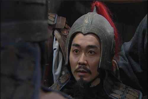 水浒武功排名 水浒中的前7武功高手，秦明垫底，关胜排第四，前2位分别是谁？