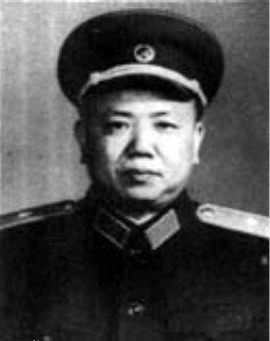 姜钟逝世 享年101岁，来看看这位开国将星传奇的一生