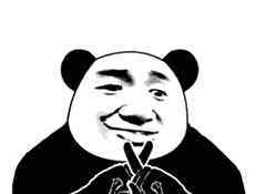 炸油条膨胀不起的原因 油条为啥要两根一起炸？原因你绝对想不到