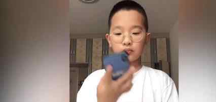 钟美美班主任回应是怎么情况，具体说了什么