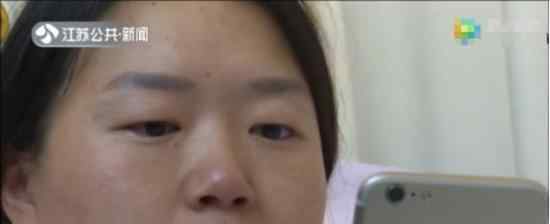 国庆四胞胎名字公布了吗具体名字是啥有什么寓意