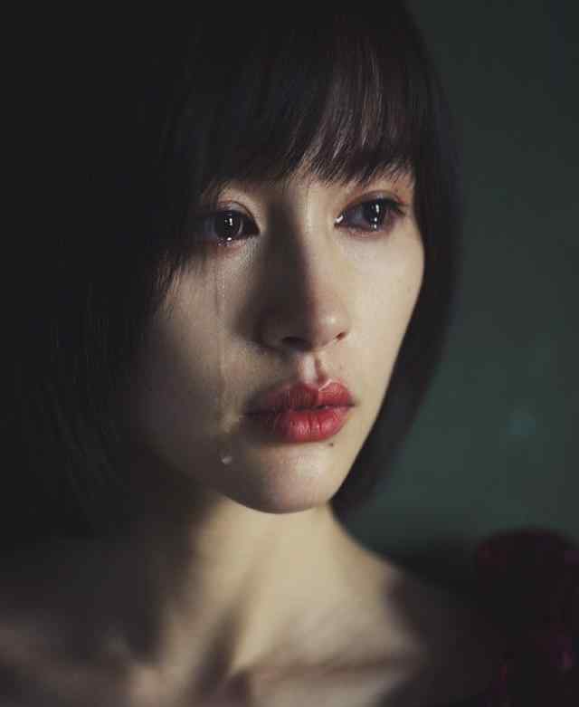 王朔王子文 王子文和王朔的爱恨纠葛：前任情人VS事业踏板，听当事人怎么说
