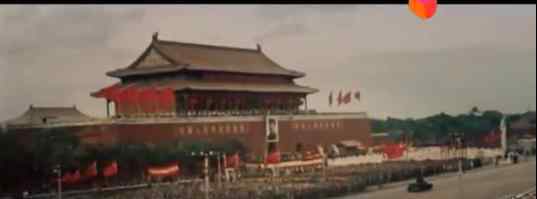 200秒穿越70年 杨洋〇片酬主演换脸杨洋变主角?