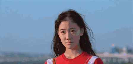 苍井优子 赤裸上阵！苍井优的这部电影毁尽三观