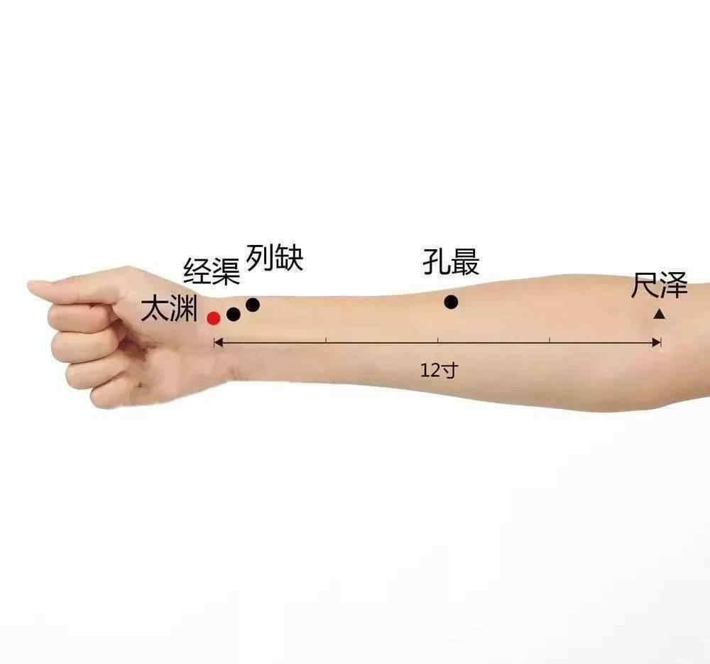 五分钟解决便秘 经常便秘这样做，每天五分钟，一身都轻松