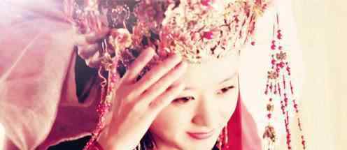 一品诰命夫人什么级别 庶女明兰，终逆袭成一品诰命夫人，这诰命夫人到底有多牛？