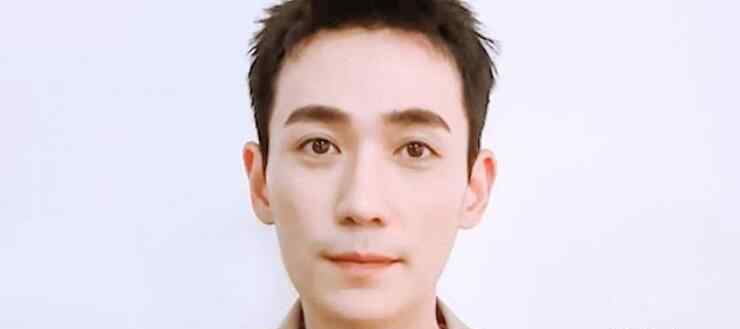 朱一龙瘦了 具体是什么原因导致的呢