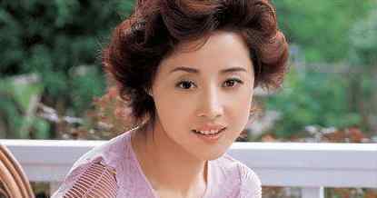 刘蓓张健 53岁刘蓓遭导演老公抛弃，三婚后再嫁前夫，两次成张若昀后妈