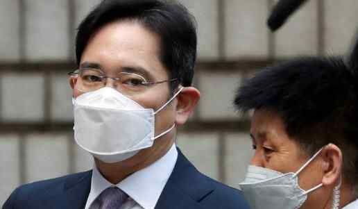 韩国法院驳回李在镕逮捕令 究竟原因是什么