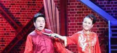 白鸽和刘亮为什么离婚 刘亮曝光离婚原因？白鸽却无声控诉，到底谁才是戏精？