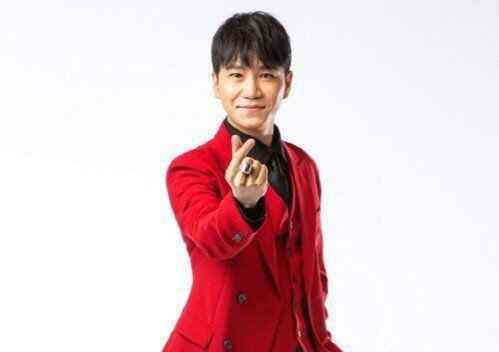 可爱颂作曲人性侵朋友妹妹 背后真相是什么