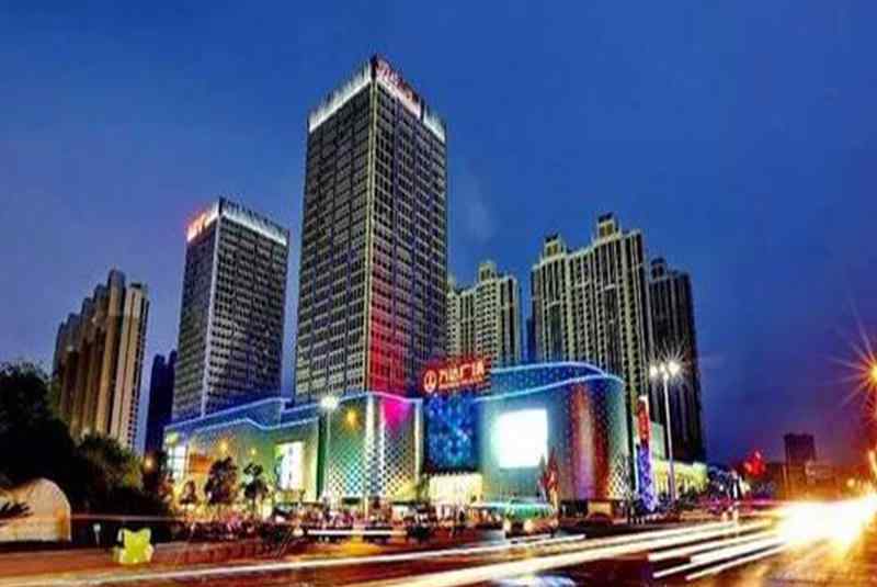 湖北人口数量 湖北有座低调的城市，人口总数不达300万，实力却比十堰还强