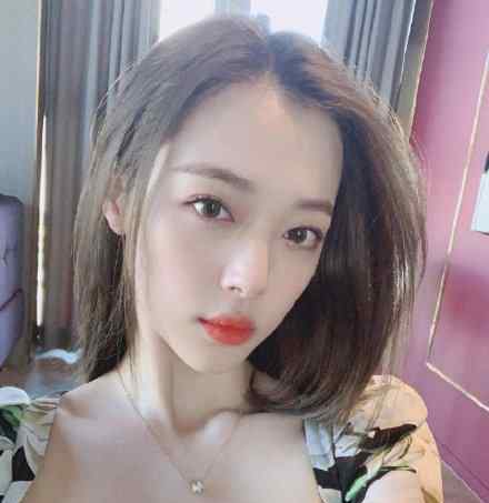 韩国有望推出雪莉法 雪莉法内容是什么目的主要是