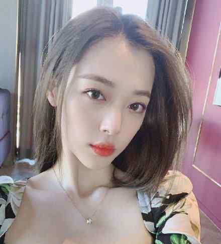 雪莉生前遗愿清单 雪莉遗愿清单内容具体是什么有什么遗愿