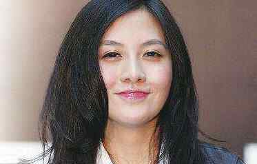 王来春 中国十大女富豪 女中豪杰