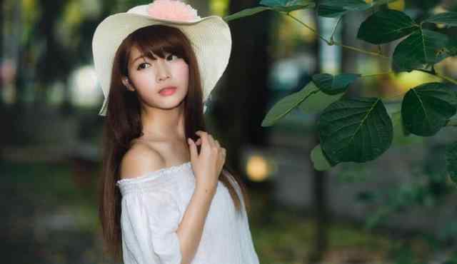 思念一个人他有感应吗 思念一个人，对方会有感觉吗