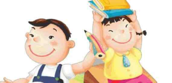 南京一小学招生男生优先?上热搜 为什么会这样