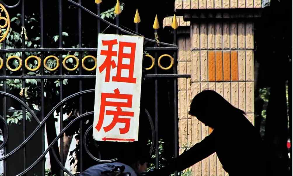 江津在线租房 租房一年甲醛仍超标 自如客致病拒签“和解书”