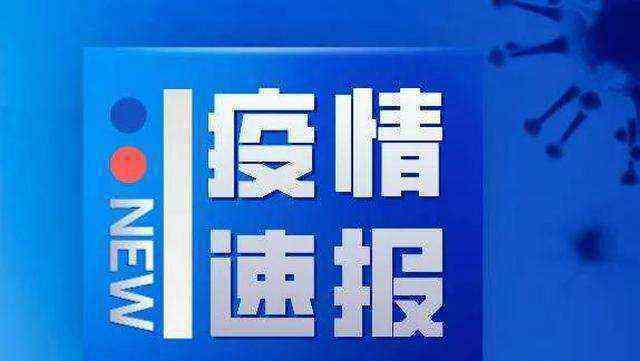 31省区市新增11例新冠肺炎 其中境外输入病例5例