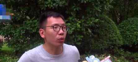 小伙房车求婚被丈母娘拒绝 究竟发生了什么