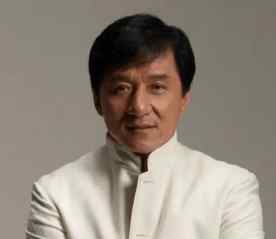 成龙儿子 成龙儿子房祖名出狱被老爸安排，私生女吴卓林在国外拾荒为生