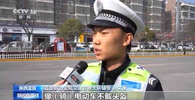领驾照前先拍200张违章照片？警方回应：情急之下说的一个数字