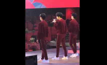 元宵春晚 五大卫视的元宵晚会阵容出来了，还真是一个比一个精彩！