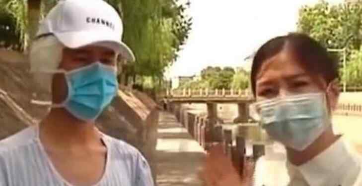 男子称苹果AirPods发生爆炸 究竟引发爆炸原因是什么