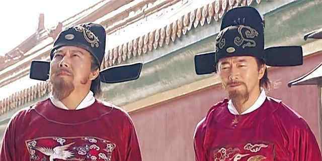 曹吉祥 发动夺门之变的石亨、曹吉祥、徐有贞，最后都是什么下场