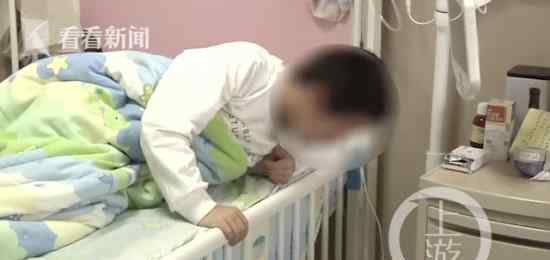 学生被逼吃垃圾 师德在哪里吃垃圾学生怎么样了