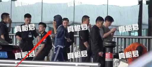 朴树被曝离婚  爆料已离婚称去年就分居什么情况