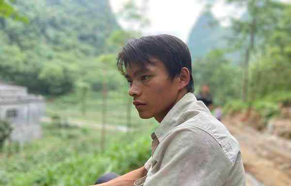 深山生9娃90后夫妻已搬新居 相关消息引起了网友的关注