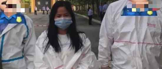 失恋女子酒后砸破舷窗致航班备降 如何最快走出失恋阴影