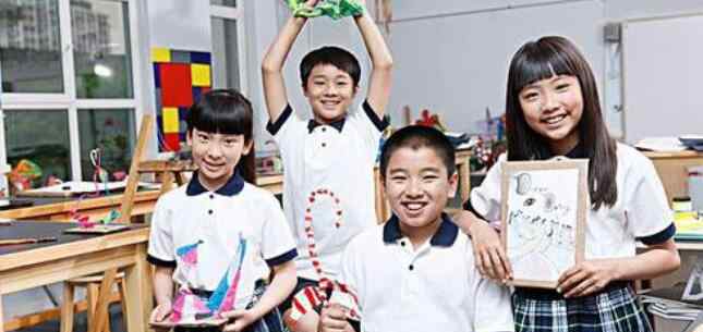 南京一小学招生男生优先?上热搜 为什么会这样