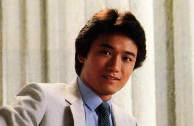 tvb真相 TVB五虎决裂真相，翁美玲事件当晚汤镇业在哪，一切从苗侨伟说起