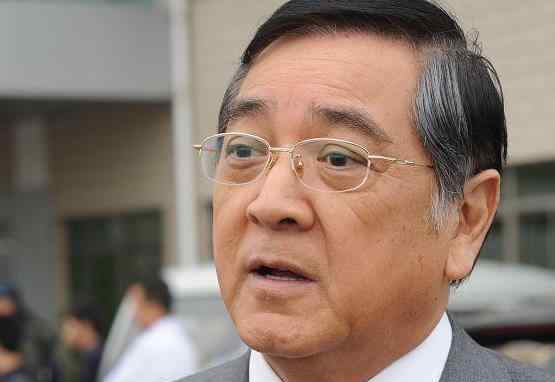 秦沛的儿子 75岁老戏骨秦沛，离婚净身出户，孩子们均不参加母亲的葬礼