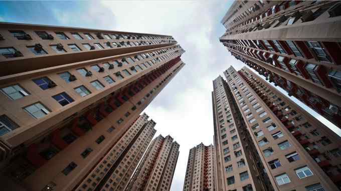 深圳中介私下吃差价吃掉小城一套房 结果要赔两套房