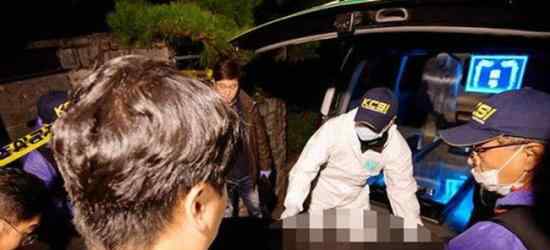 雪莉住宅调查结束 雪莉死前写遗书了吗调查结果如何