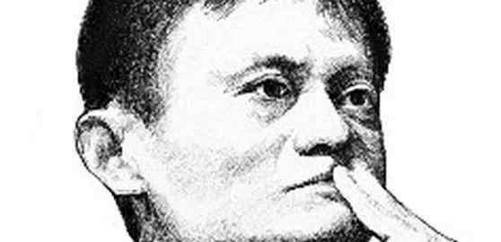 淘宝去 很多卖家离开淘宝去哪了？真想：要么流向了拼多多，要么转手了！
