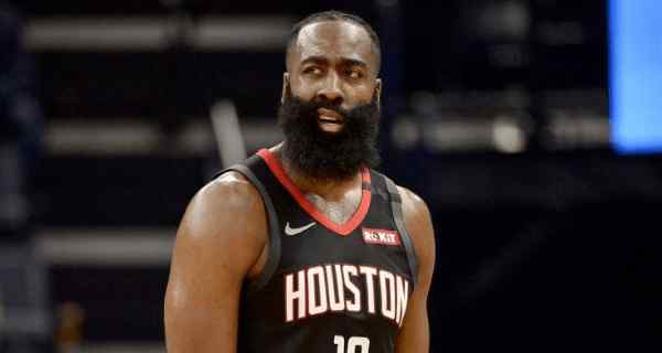 莫兹戈夫 揭秘NBA的球员交易，充满明争暗斗的利益纠葛！